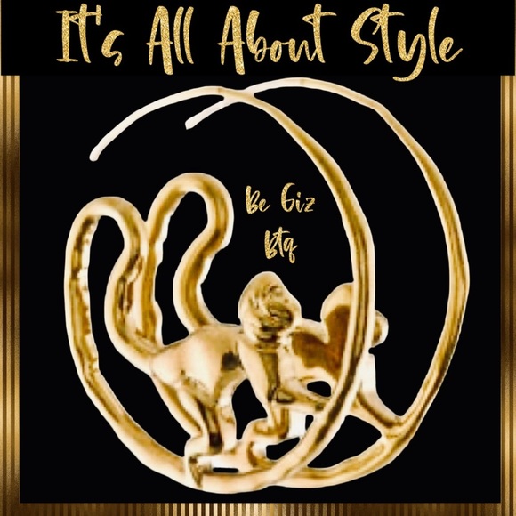 🆕 Tory Burch Authentic Jewelry Earrings At Awesome Prices To Buy Now & Save
